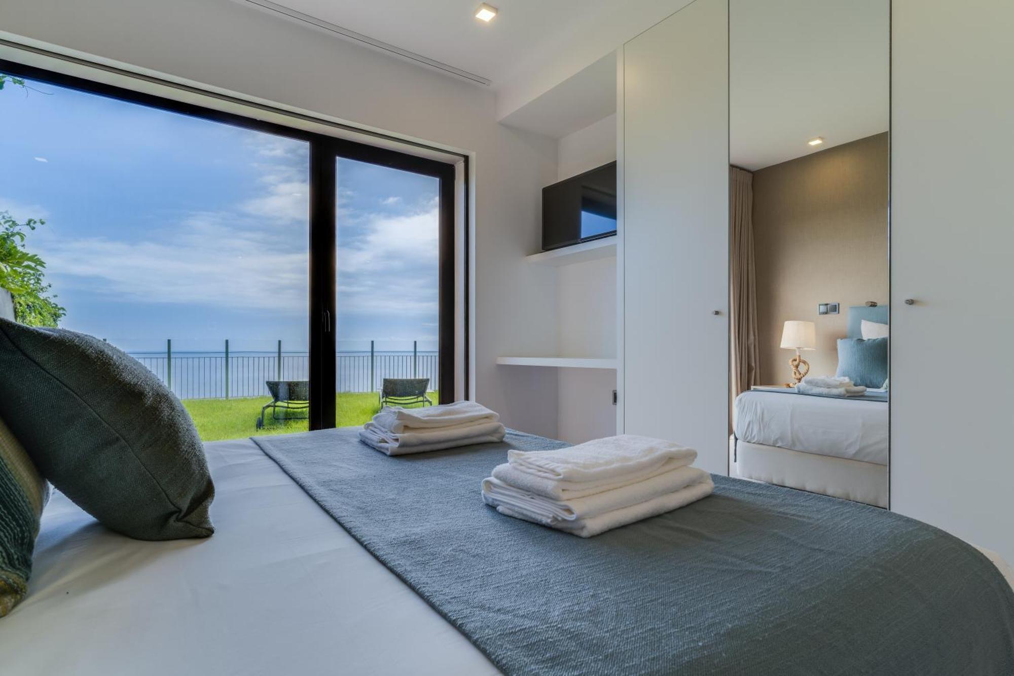 Ferienwohnung Mango Funchal  Exterior foto