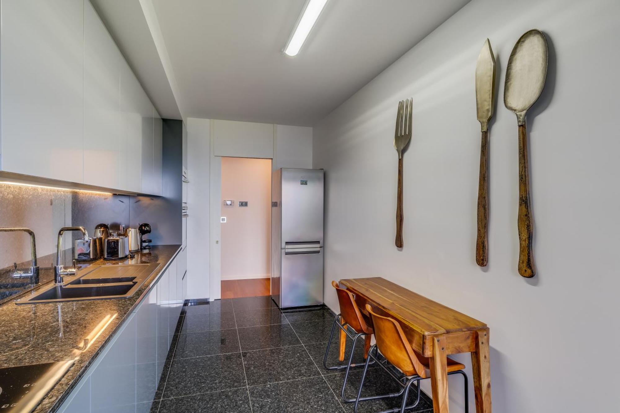 Ferienwohnung Mango Funchal  Exterior foto