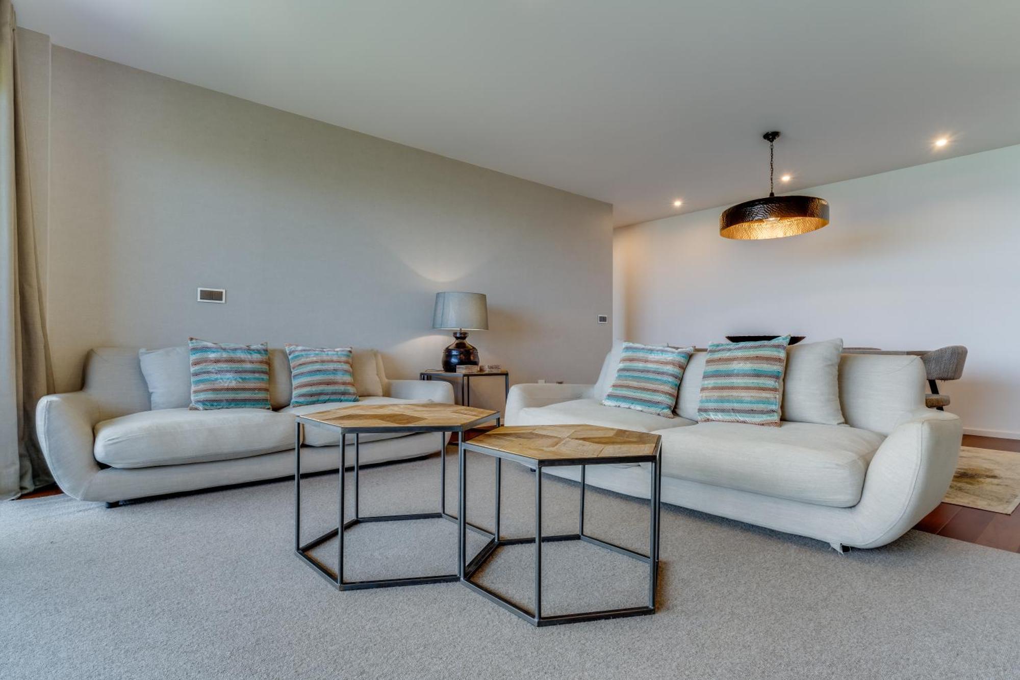 Ferienwohnung Mango Funchal  Exterior foto